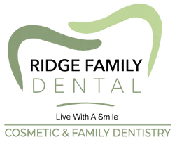 Ridge Family Dental