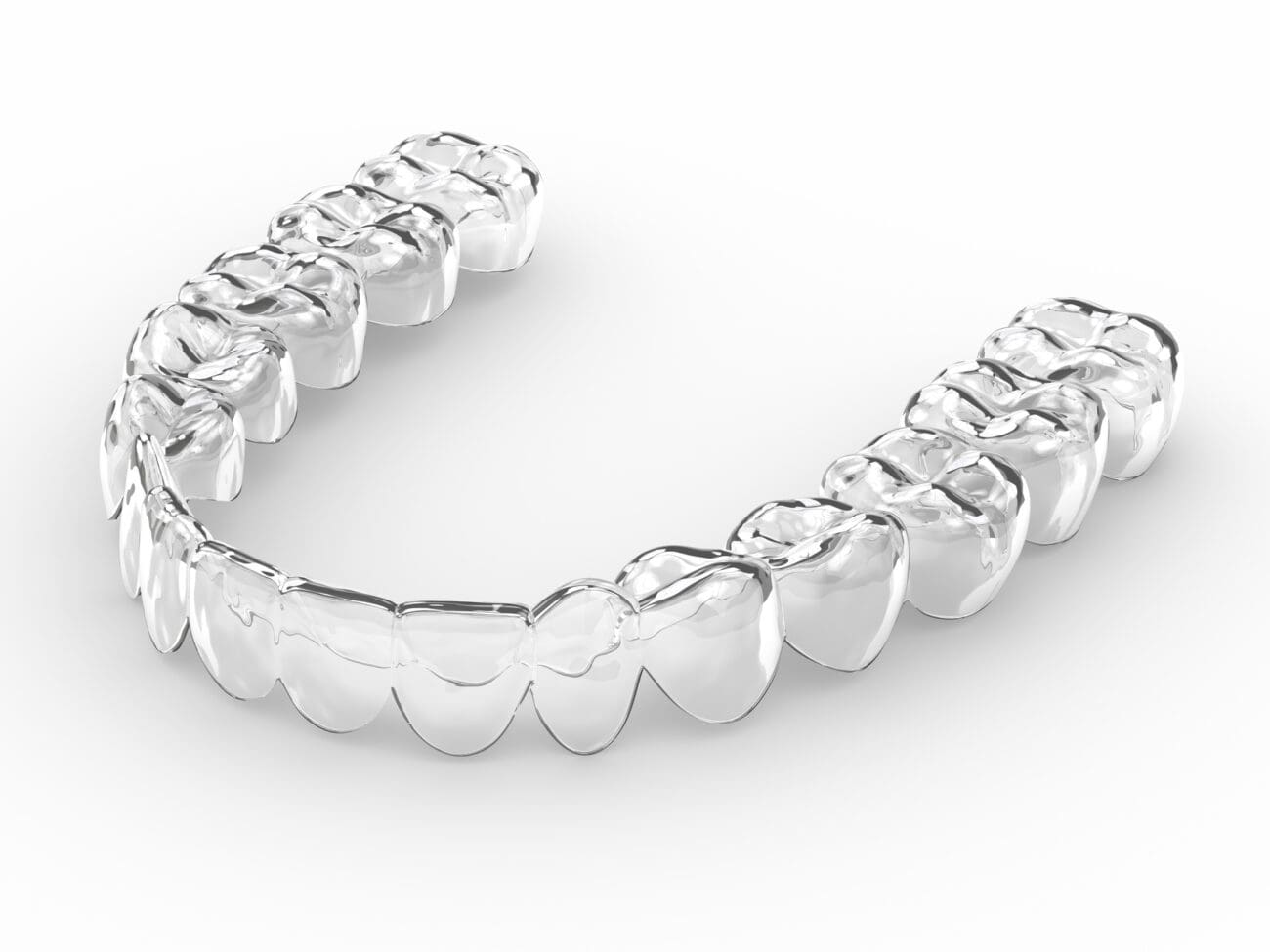 Invisalign in Lyndhurst NJ