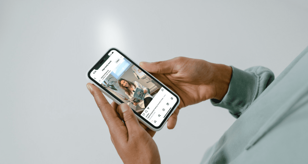 Dr. Viktoria Sverdlov on Instagram