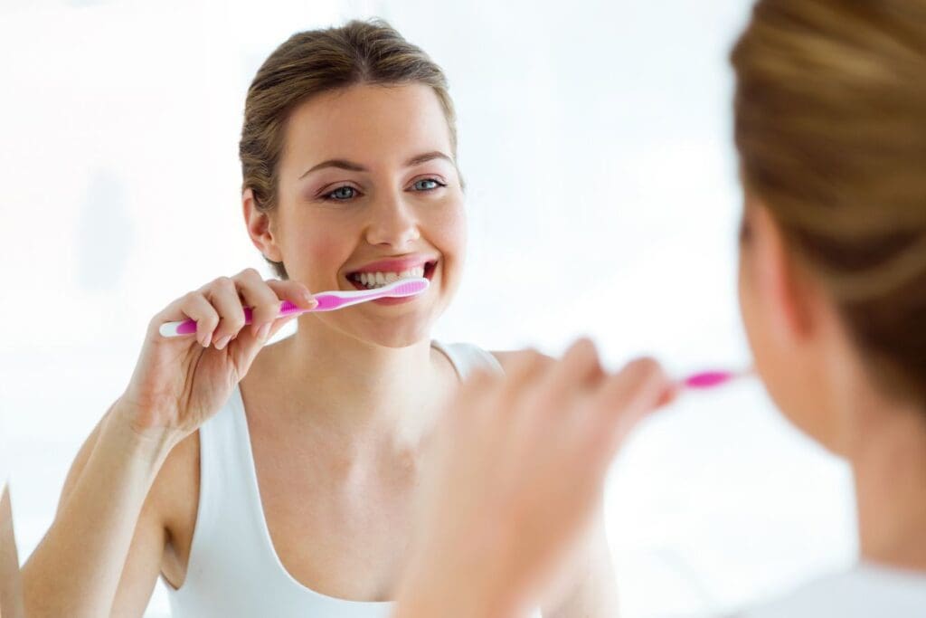 General Dentistry in Lyndhurst, NJ