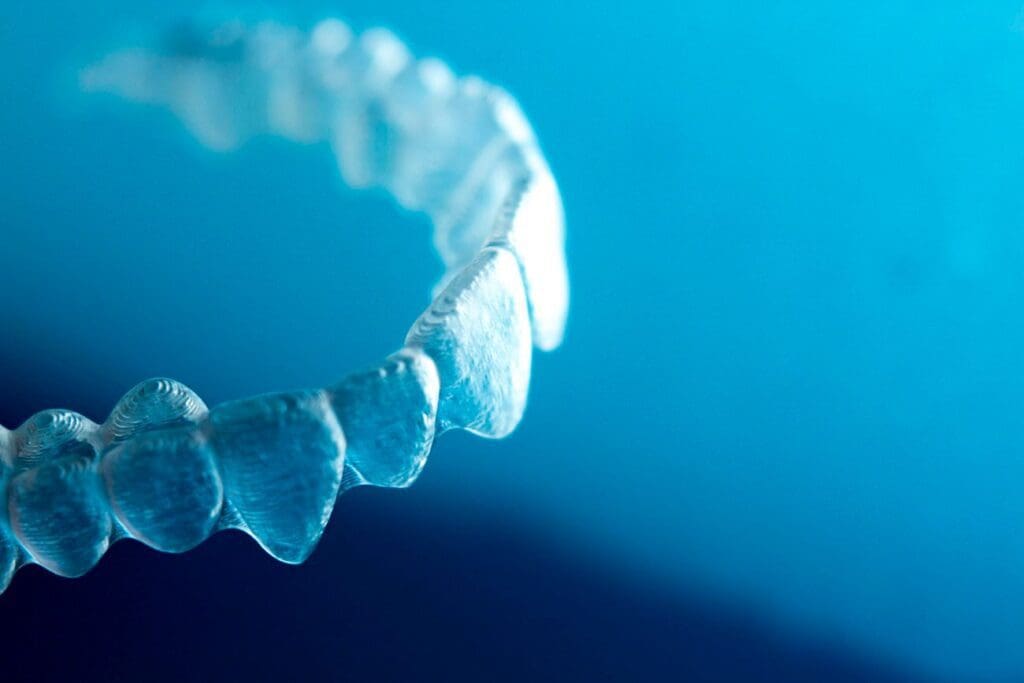 Invisalign in Lyndhurst NJ