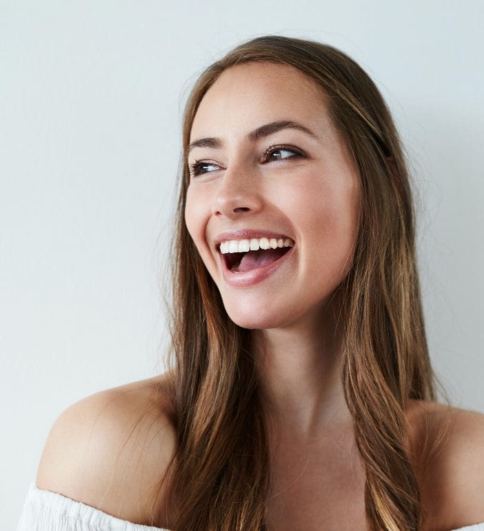 Porcelain Veneers in Lyndhurst, NJ