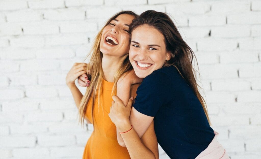 TMJ Treatment in Lyndhurst, NJ