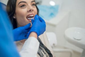 The right DENTIST in LYNDHURST NJ could help you get the best treatment for your mouth