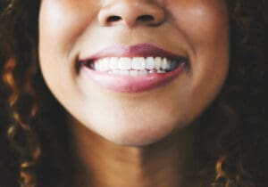 COSMETIC DENTISTRY in LYNDHURST NJ could help improve your smile