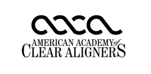 American Academy of Clear Aligners