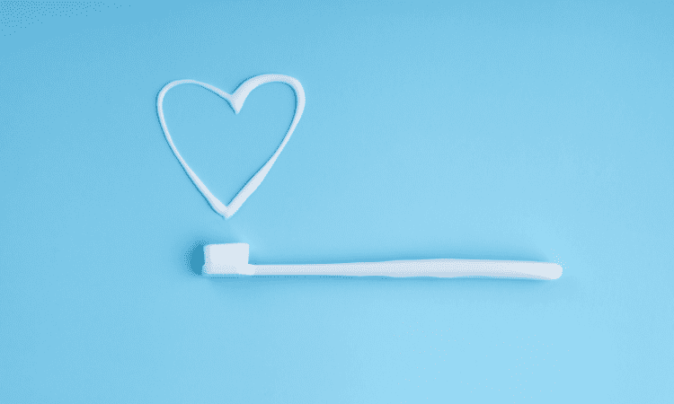 Patients should follow specific guidelines provided by their dentist to promote healing after a tooth extraction.