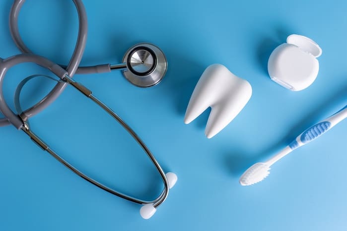 dentist in rutherford, new jersey