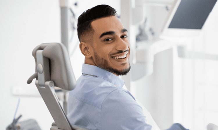 Understanding the benefits and limits of tooth bonding can help you make an informed decision about your smile and oral health.