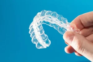 Is Invisalign Right for You? in Lyndhurst, NJ